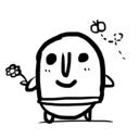 はにわの集い (はにわ)