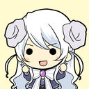 Koge-Donbo*小夏鈍帆 FANTIA (Koge-Donbo*-小夏鈍帆)