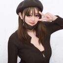 あゆ🌹🌸のファンクラブ (あゆ🌹🌸)