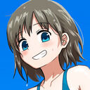 WiwiwiX 成人向けイラスト (WiwiwiX)