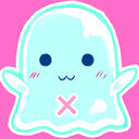 ぞくさんらんと (ぞくさん)