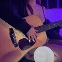 さくらんぼ🍒 (さくら🌸)