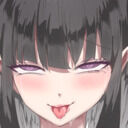 ふりんずかん (しーたけ)