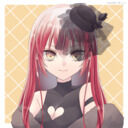 ゆりの鍵垢 (立花百合@同人声優 )