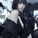 こねこね倶楽部 (あおい)