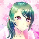 Koharu日和ファンティア (壱崎koharu)