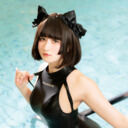 ろわふぁん (あららぎ ろわ。)