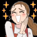 濃みつ倶楽部 (50代主婦のみつです♪)