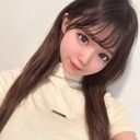 かごめちゃんの秘密のアルバム (かごめちゃん)