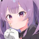 8f5a1cf4ea