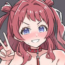 666駐車場 (むむむ進む)