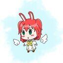 ぴさぎ屋 (ぴさぎ)