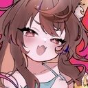 🐈ねこぐみ🐾 (🐈ねこね🐾)