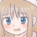 水口さそりのファンティア (水口さそり)