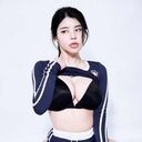 ロビンの💙Iカップ💙おっぱいは君だけのもの〜メロナ메로나〜 (Iカップわがまま妹ロビン💙robbin)