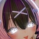 りんのふぁんちあ (りにぁぅぅぉぉ)