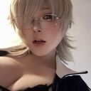 メロンハウス (メロン_リア)