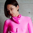 平泉栞奈のゼンタイだいすきクラブ (平泉栞奈)