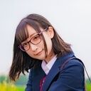 ねことも (シロクロ猫)