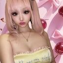 Fantasy Room🪄︎︎💕 (🎀Barbie Sayoco🎀)