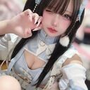 あさのちゃんを見守り隊 (浅野)