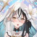 シルフの精力絶倫渓谷♡ (シルフィード=ロビン)