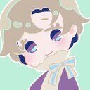 ふたつき堂客間 (蓋付き)