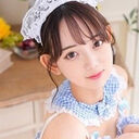 ひめにゃんこクラブ (ひめな)