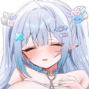 むゆニナのリスくん (むゆニナ)