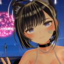 RinTracyのお部屋 (RinTracy)