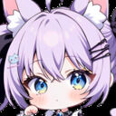 Fantiaしおはうちゅ (紺乃しお)