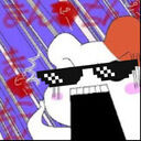 hamukaze動画倉庫(18禁) (66hamukaze)