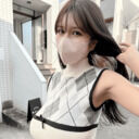 Kカップくれあずは✩°。⋆『pure-H〜浮気知らずの溺愛コーデ〜』 (くれあずは)