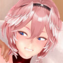 アニのファンクラブ (アニ)