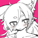 あろみりファンティア (あろみり)