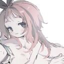 とてやのファンティア (とてや)