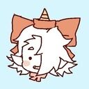 LFTNの漫画記録 (LFTN)