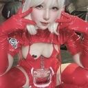 味玉ぽんずのファンクラブ屋さん (味玉ぽんず)