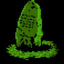 ぱたにーとのファンクラブ (ぱたにーと)