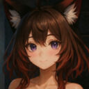 さめのセクシー・テック・ラボ (SaMeGiraffe)