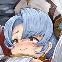 ヱイザンファンクラブ (ヱイザン)