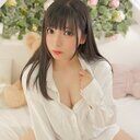 めうめいと。 (めうこ先生ぇ)