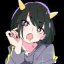 おりんとう (おりん)