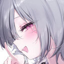 Sちゃんのマニアック秘密日記 (えすちゃん)