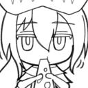 しんしゅファンクラブ (しんしゅ)