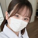 看護師ひなてゃの診察ちゅう！💉🖤 (ひなてゃ)