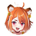 ひじき神社 (ひじきのごはん)