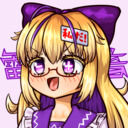 雷音(らいね)のファンクラブ (雷音(らいね))