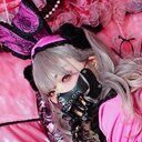 ひぷちゃんとお尻愛になろう♡ (ひぷこ)