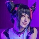 りらっくす (rira)